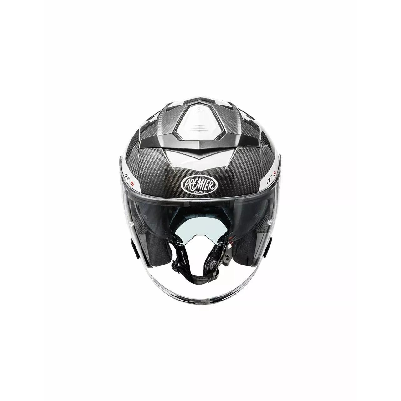 product/p/r/premier_apjetjt5carma8000l_noir-blanc_3.jpg