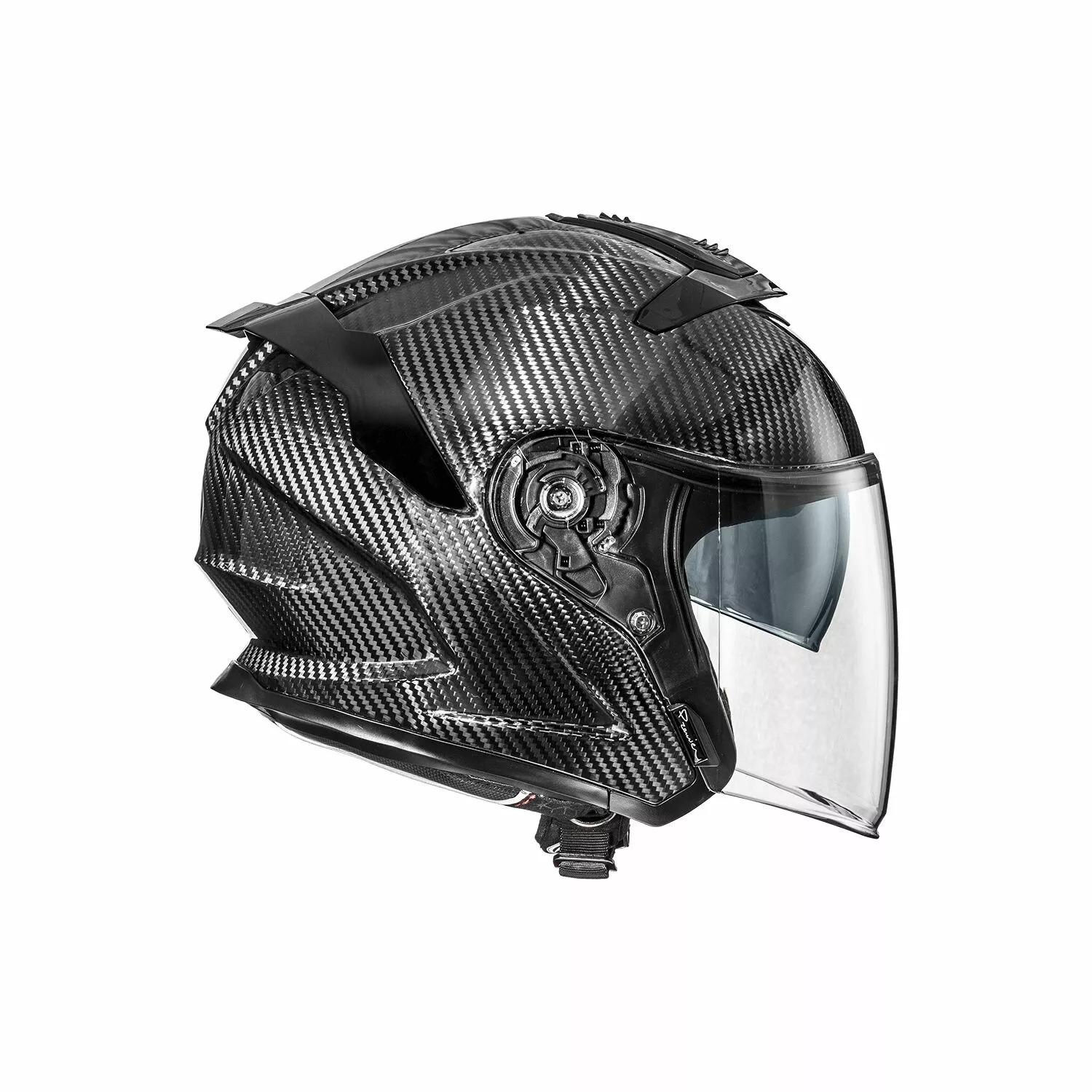 product/p/r/premier_apjetjt5carmon000l_noir_3.jpg