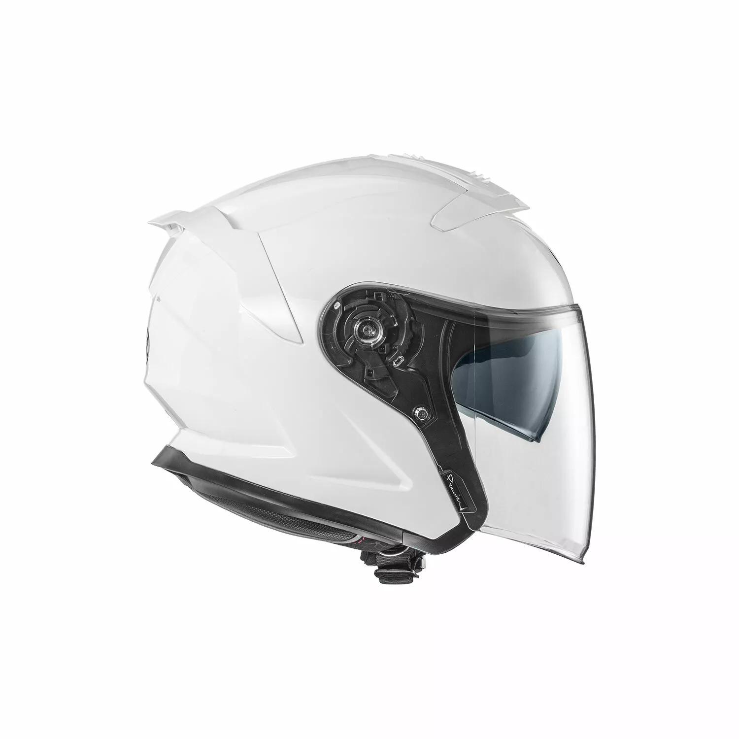product/p/r/premier_apjetjt5fibu08000l_blanc_2.jpg