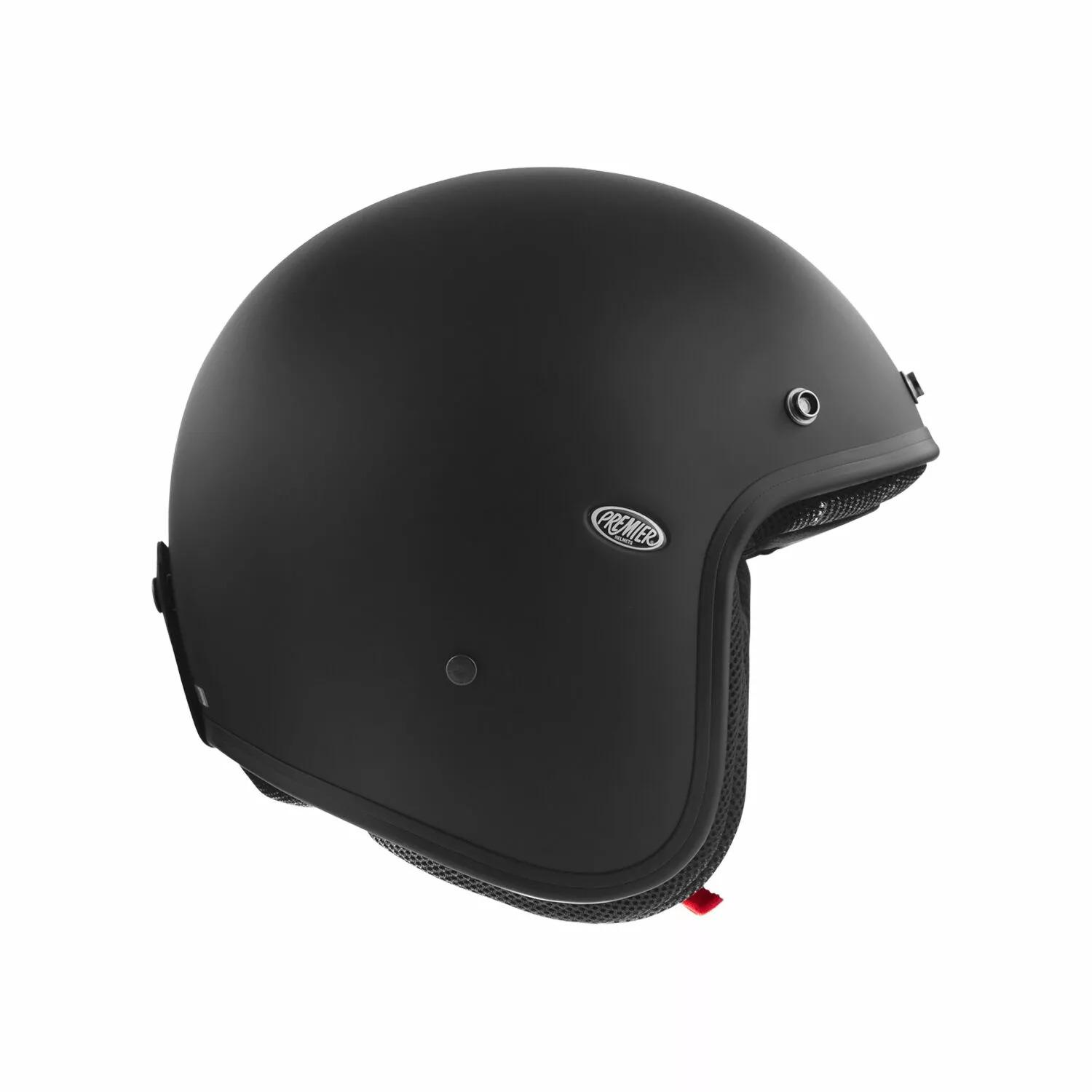 product/p/r/premier_apjetvc6fibu9m000m_noir_3.jpg