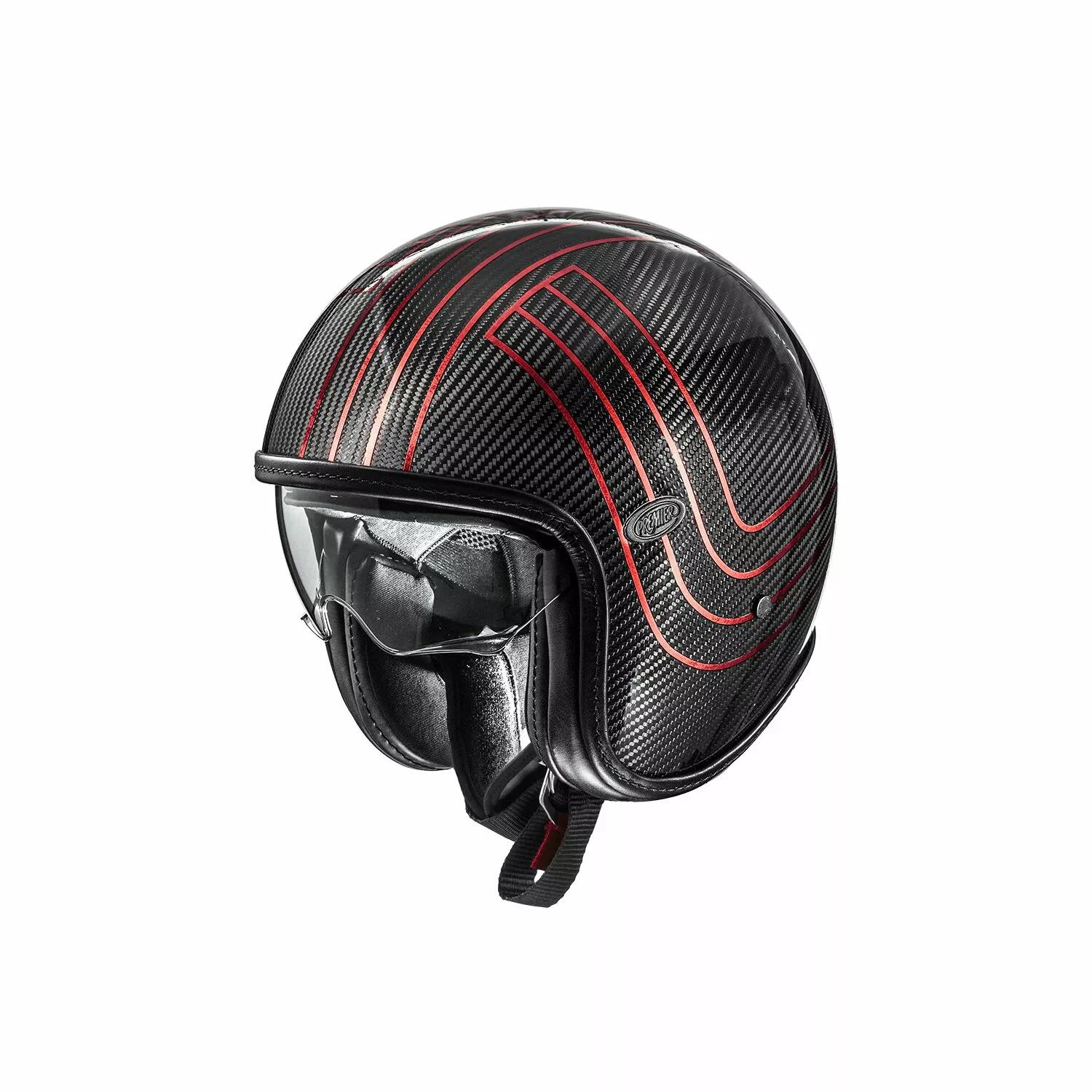 product/p/r/premier_apjetvi6carpce000l_noir-brillant-rouge_1.jpg