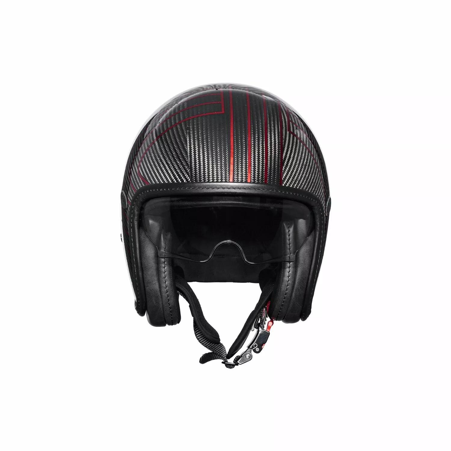 product/p/r/premier_apjetvi6carpce000l_noir-brillant-rouge_3.jpg