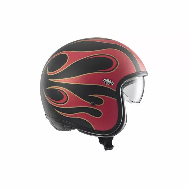 product/p/r/premier_apjetvi6fibfr2000l_noir-matt-rouge_2.jpg