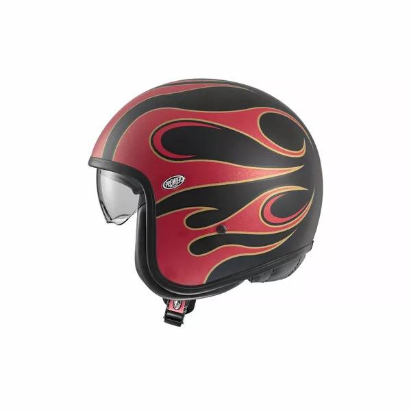 product/p/r/premier_apjetvi6fibfr2000l_noir-matt-rouge_3.jpg