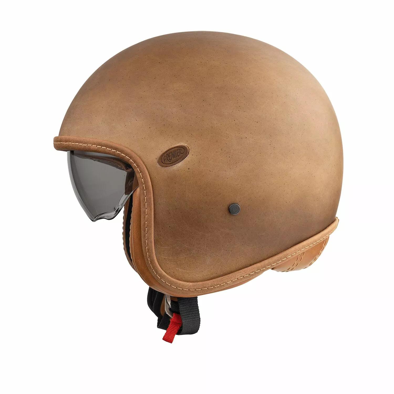product/p/r/premier_apjetvi6fibpbb000l_marron-mat_3.jpg