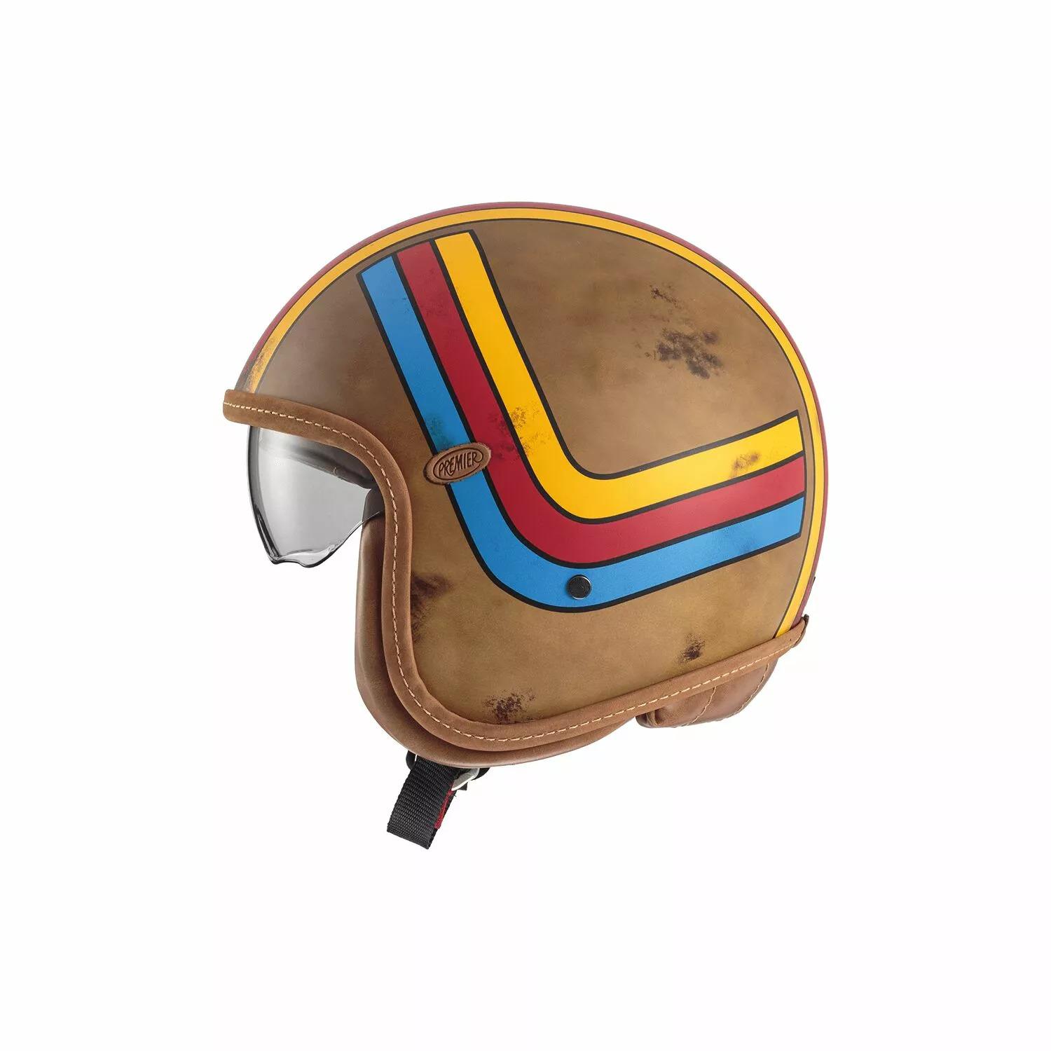 product/p/r/premier_apjetvi6fibpbo000l_brown_2.jpg