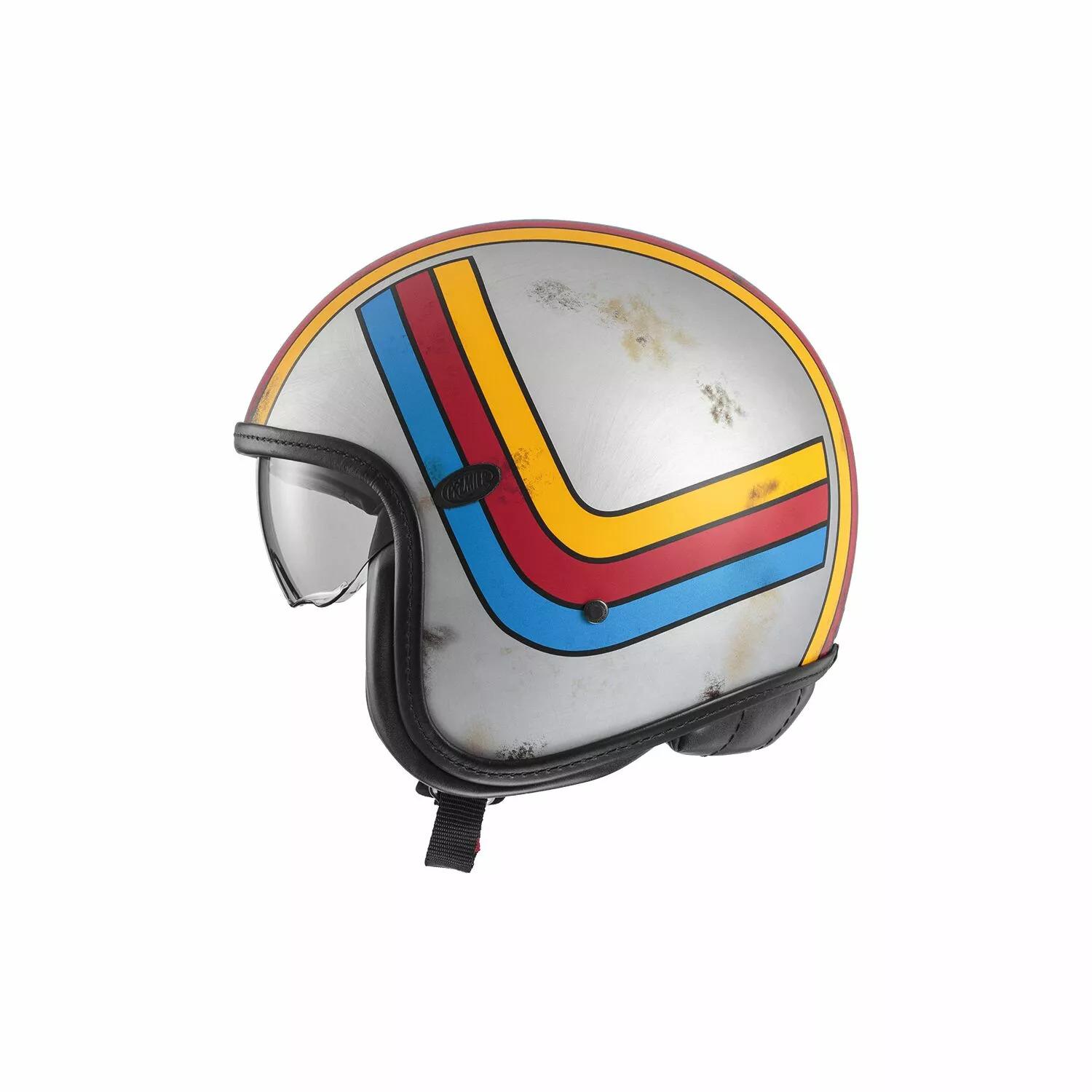 product/p/r/premier_apjetvi6fibpex000l_bleu-brillant-rouge-argent-jaune_3.jpg