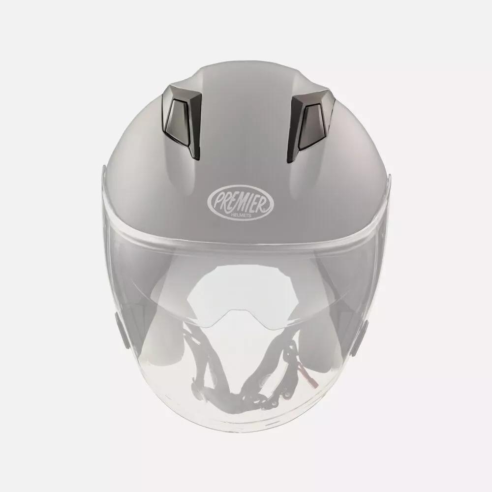 product/p/r/premier_xaera0100_gris_1.jpg