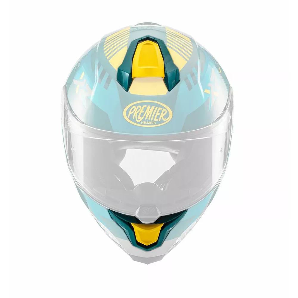 product/p/r/premier_xaera0117_jaune_1.jpg