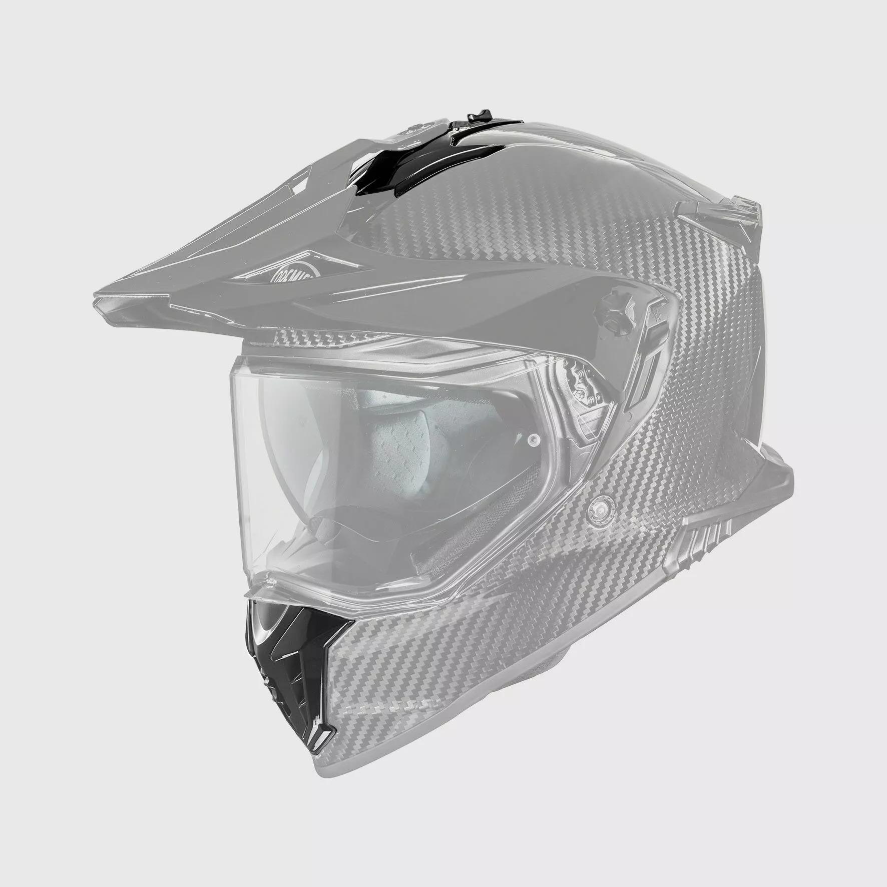 product/p/r/premier_xaera0137_noir_1.jpg