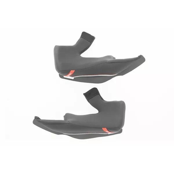 product/p/r/premier_xguandev000l_gris-rouge_1.jpg