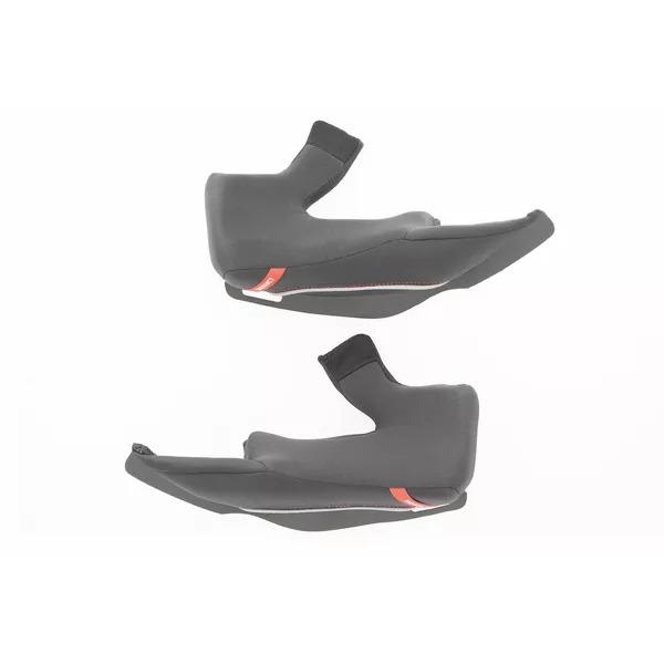 product/p/r/premier_xguanhyp000l_gris-rouge_1.jpg