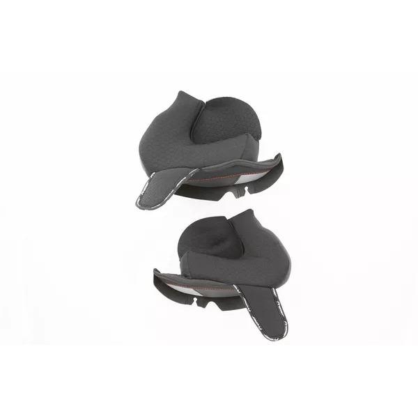 product/p/r/premier_xguanleg000l_gris_1.jpg