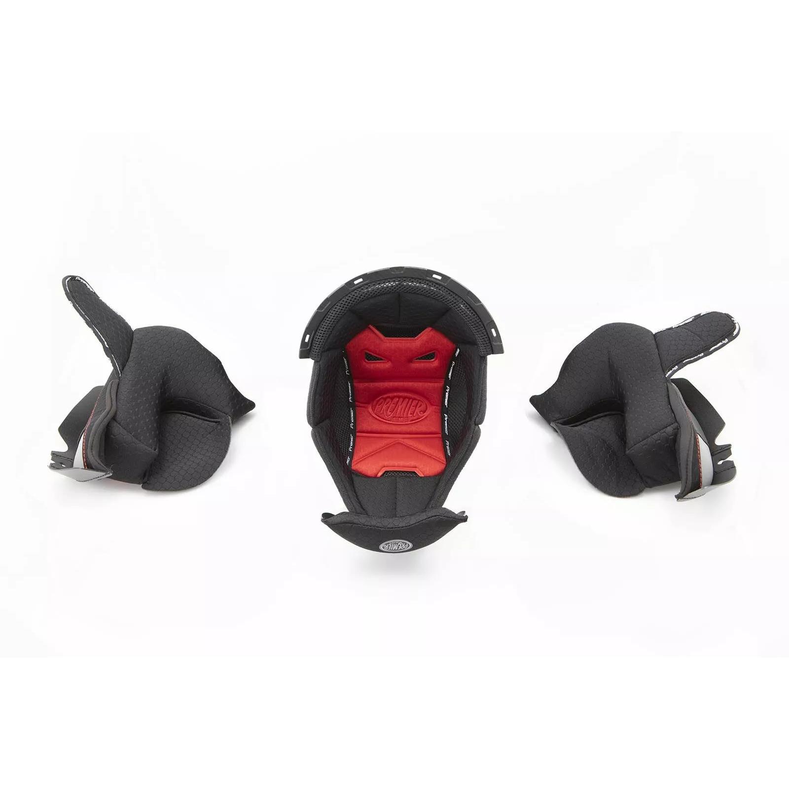 product/p/r/premier_xintcleg000l_noir-rouge_1.jpg