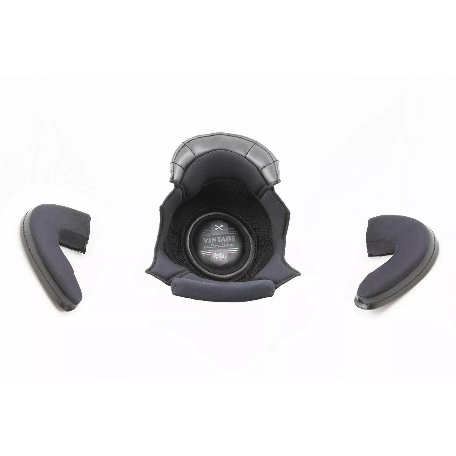 product/p/r/premier_xintcvig0xxl_black-gris_1.jpg
