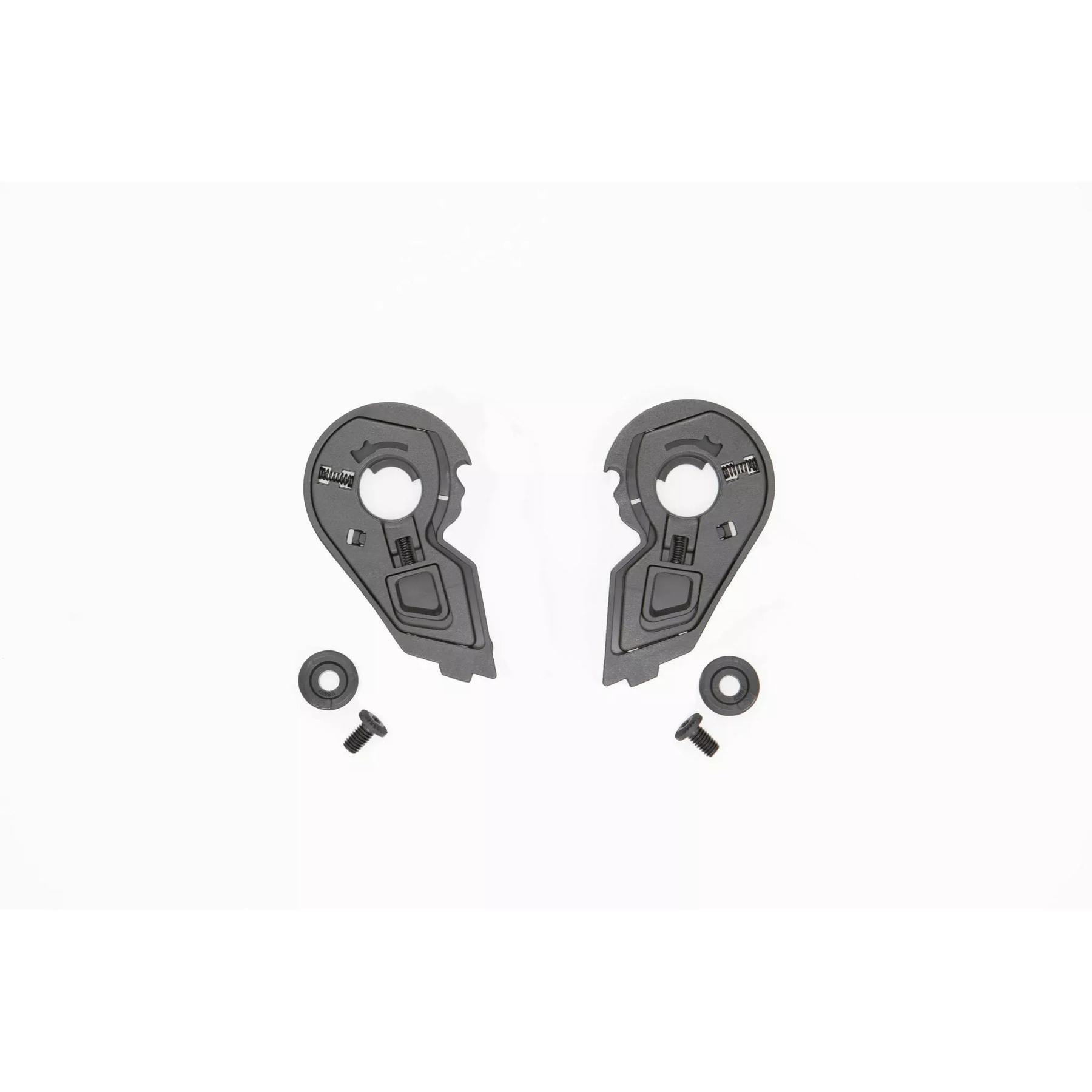 product/p/r/premier_xmecv0068_gris_1.jpg