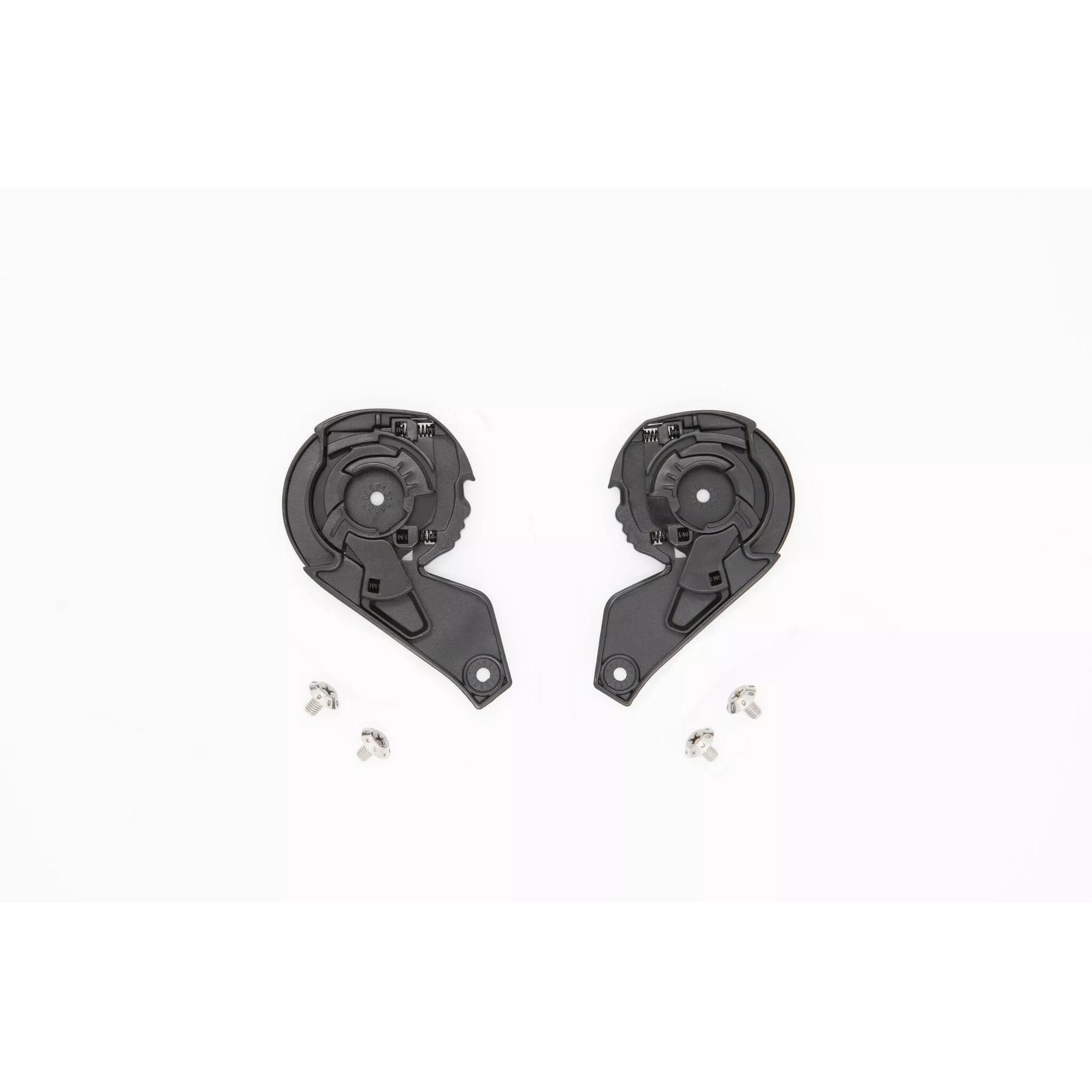 product/p/r/premier_xmecv0069_gris_1.jpg