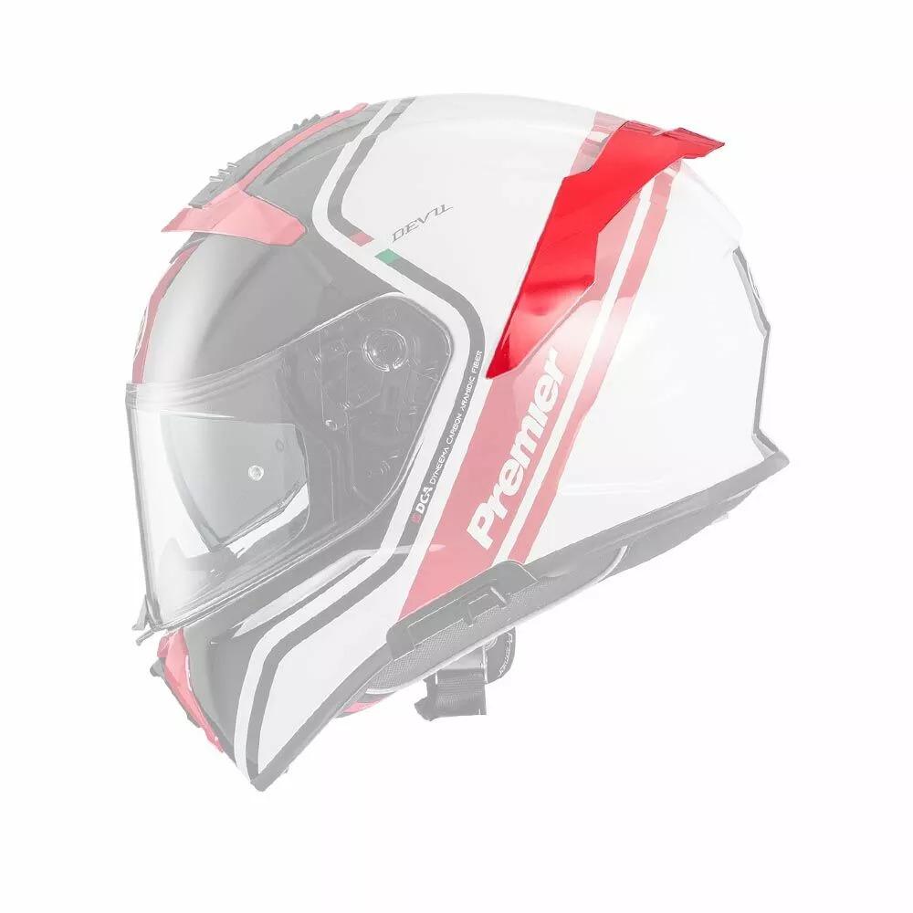 product/p/r/premier_xspoi0042_rouge_1.jpg