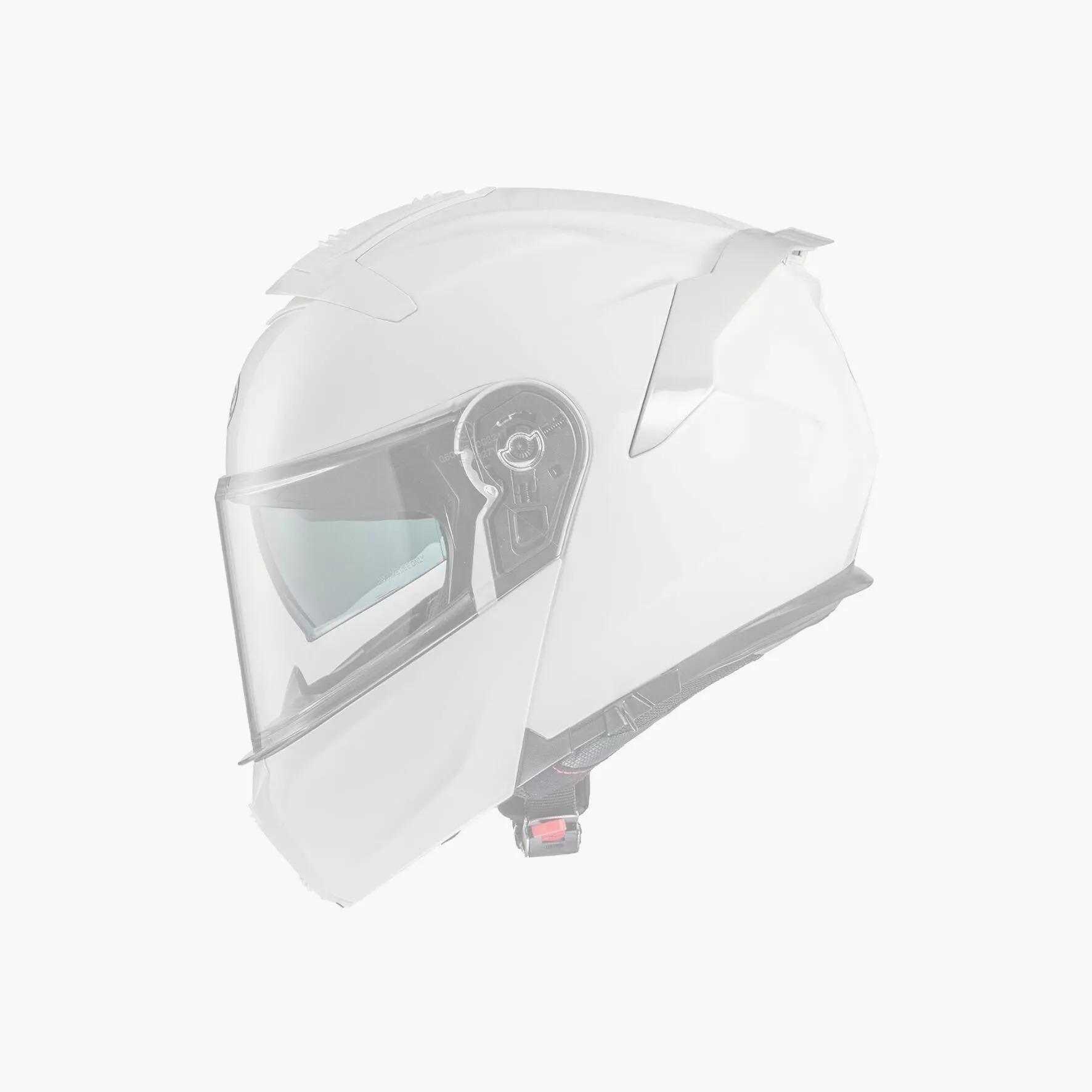 product/p/r/premier_xspoi0071_blanc-brillant_1.jpg