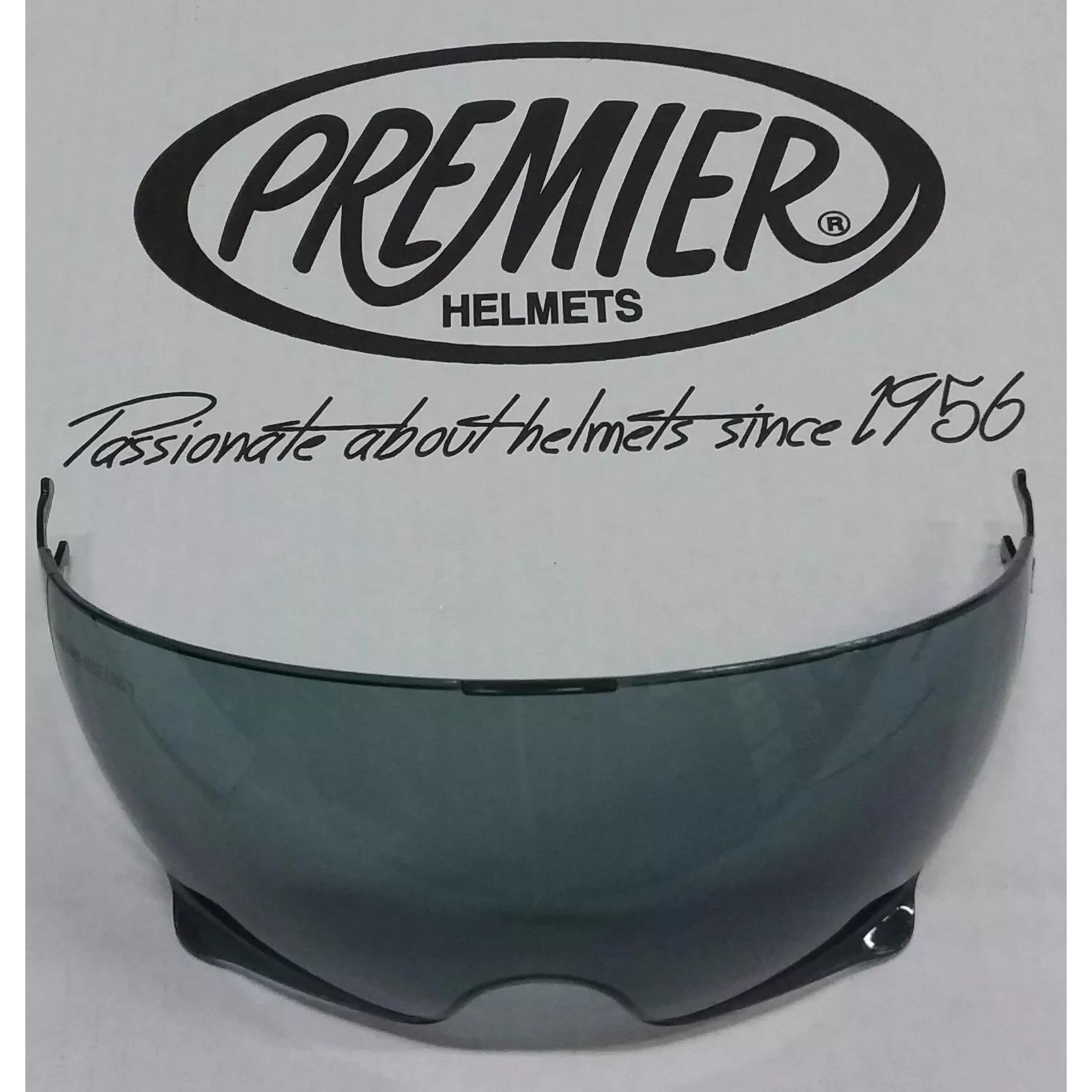 product/p/r/premier_xvisi0019_inner-dark_1.jpg