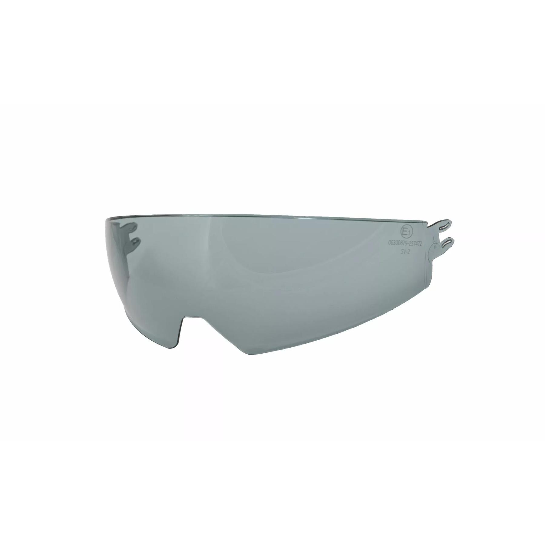 product/p/r/premier_xvisi0127_inner-sun_1.jpg