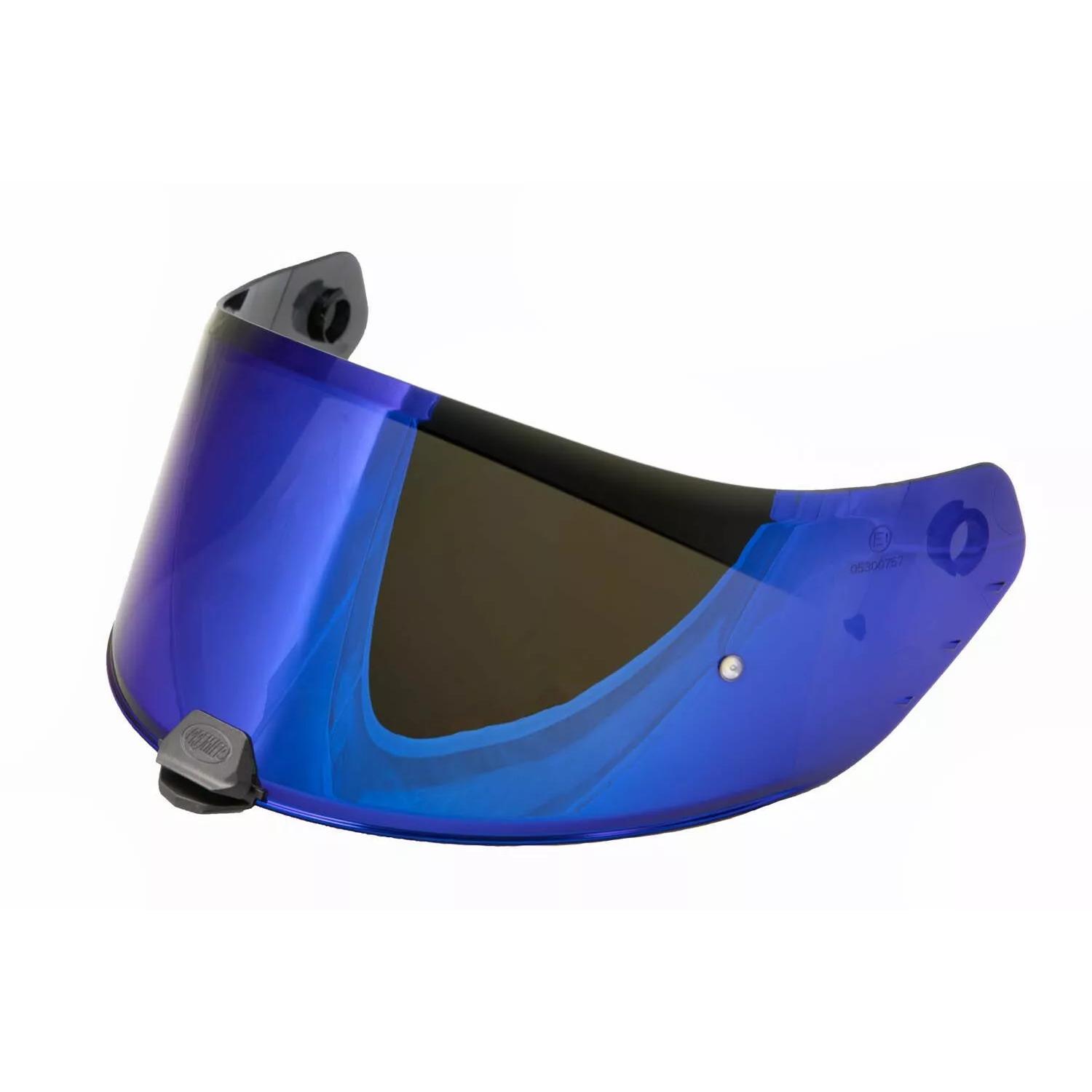 product/p/r/premier_xvisi0132_blue-chromed_1.jpg