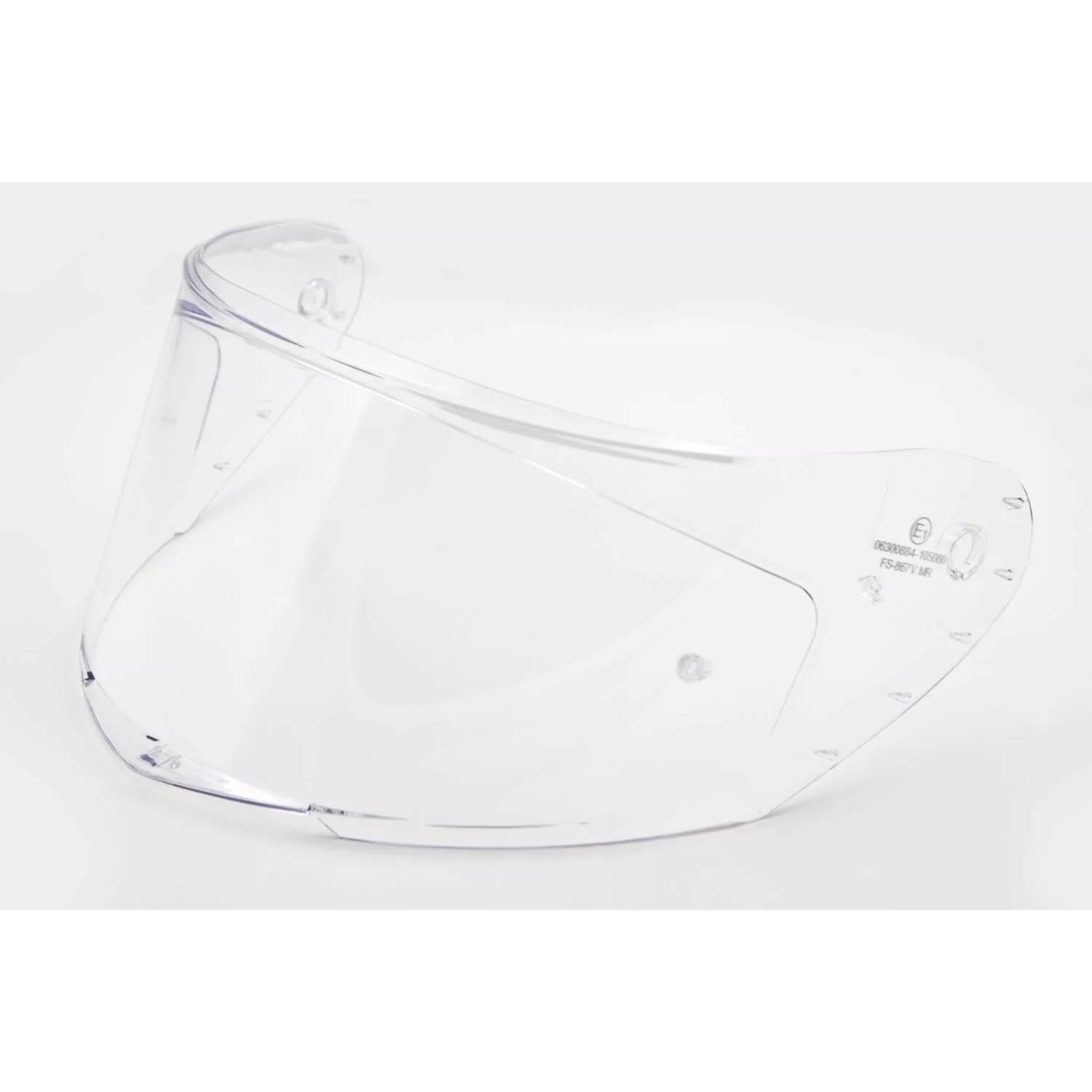 product/p/r/premier_xvisi0137_clear_1.jpg