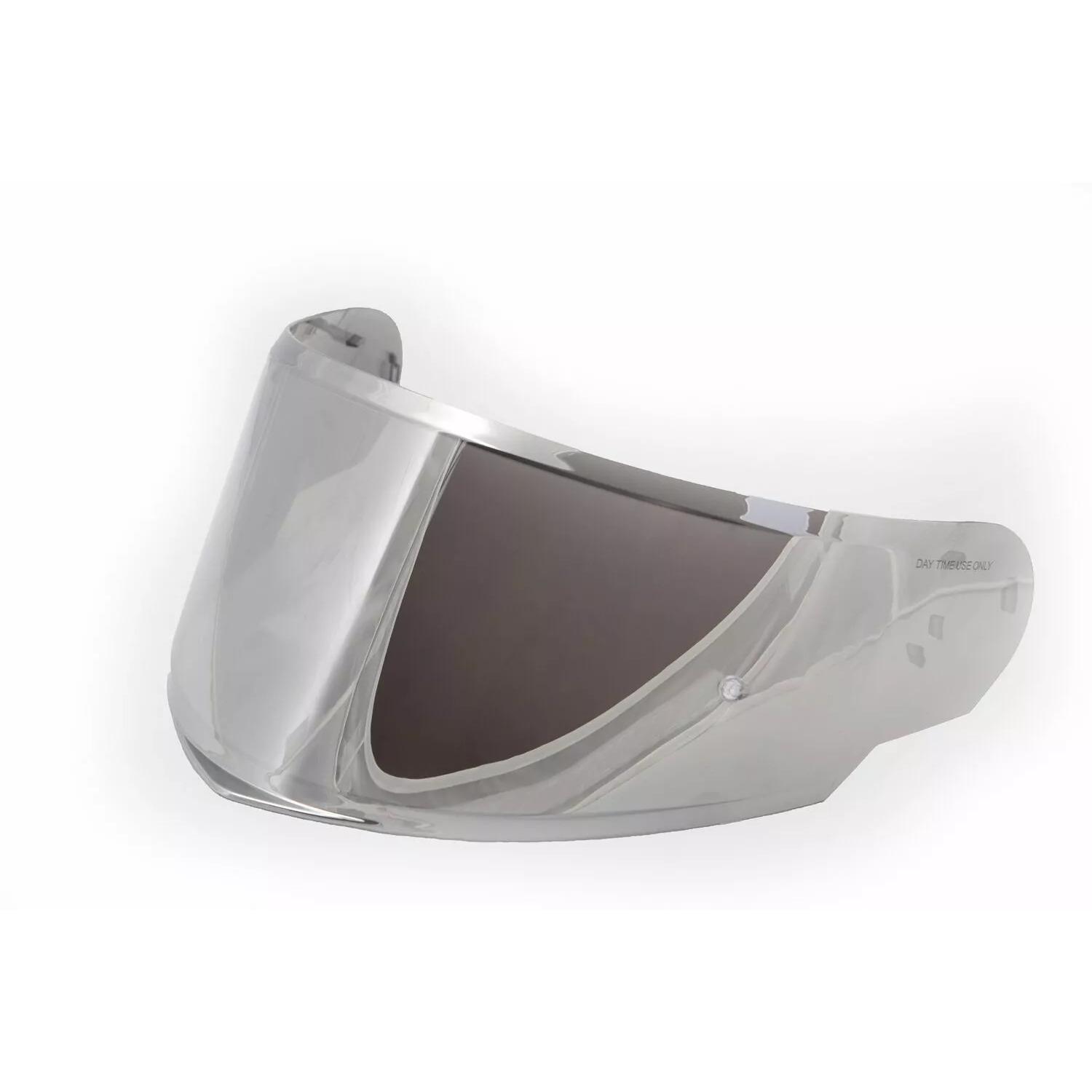 product/p/r/premier_xvisi0154_silver-mirrored_1.jpg