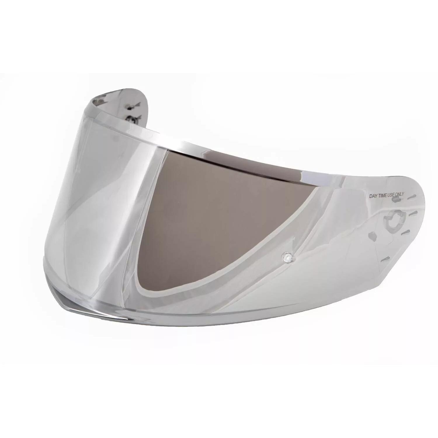 product/p/r/premier_xvisi0157_silver-mirrored_1.jpg