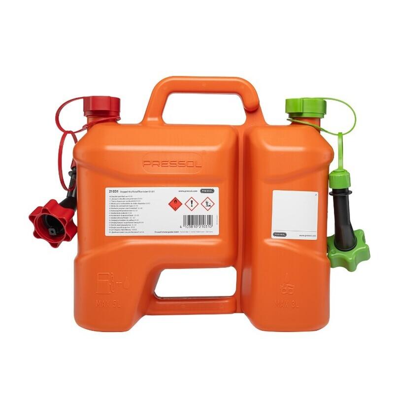 product/p/r/pressol_1124535_orange_1.jpg
