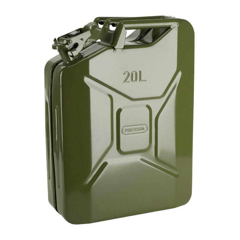 product/p/r/pressol_168262.jpg