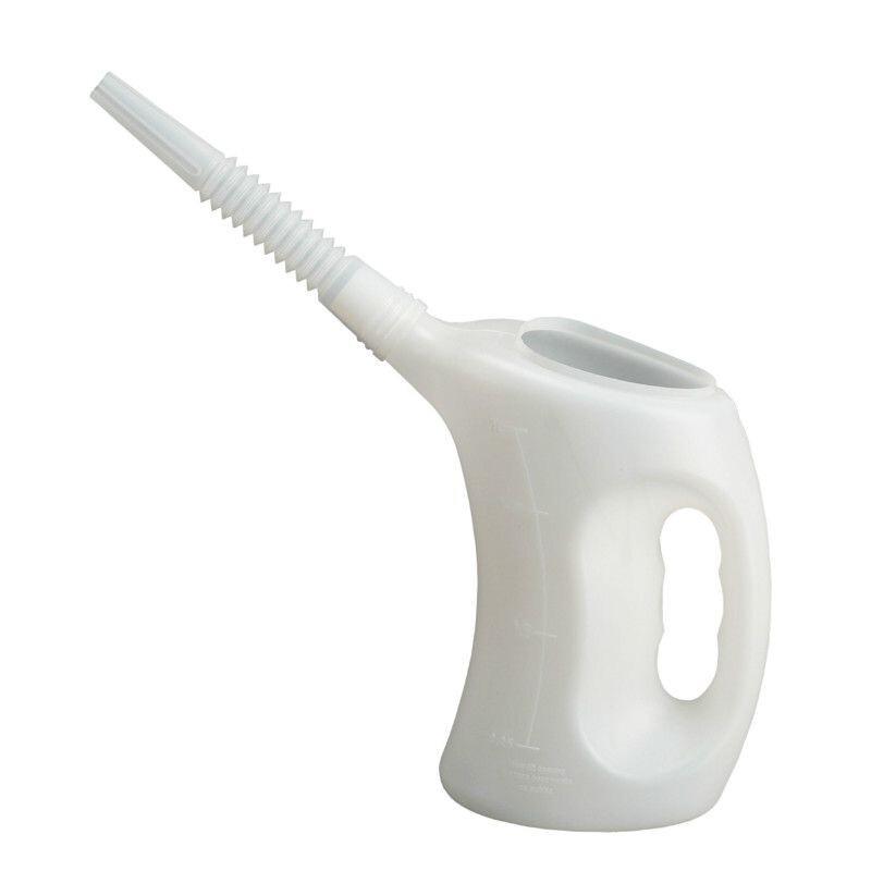 product/p/r/pressol_168274.jpg