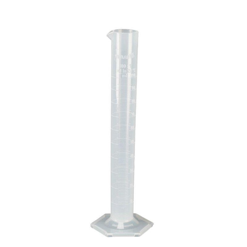 product/p/r/pressol_168298_blanc_1.jpg