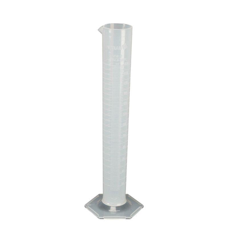 product/p/r/pressol_168299.jpg