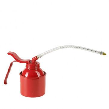 product/p/r/pressol_168304_nw.jpg