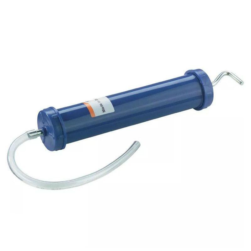 product/p/r/pressol_168333_1.jpg