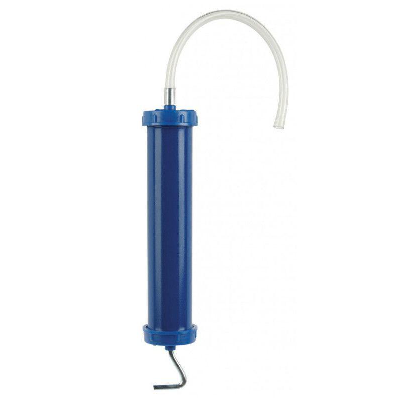 product/p/r/pressol_168333_2.jpg
