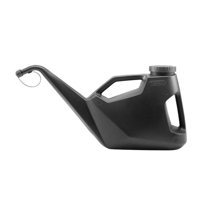 product/p/r/pressol_197024_1.jpg