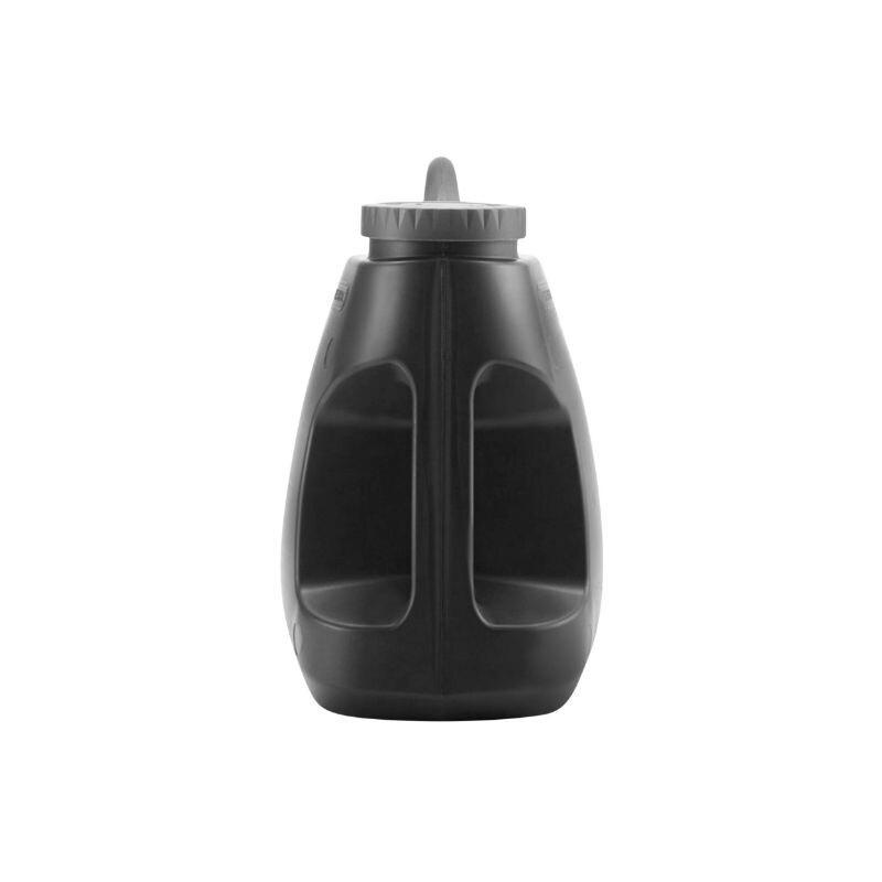 product/p/r/pressol_197024_2.jpg