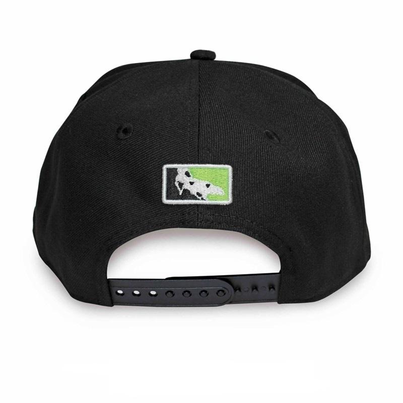 product/p/r/pro-circuit_8009809_noir-vert-fluo_4.jpg
