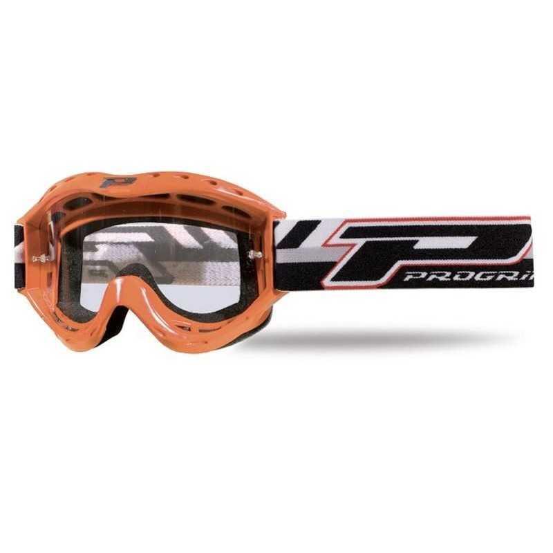 product/p/r/progrip_001310685_orange_1.jpg