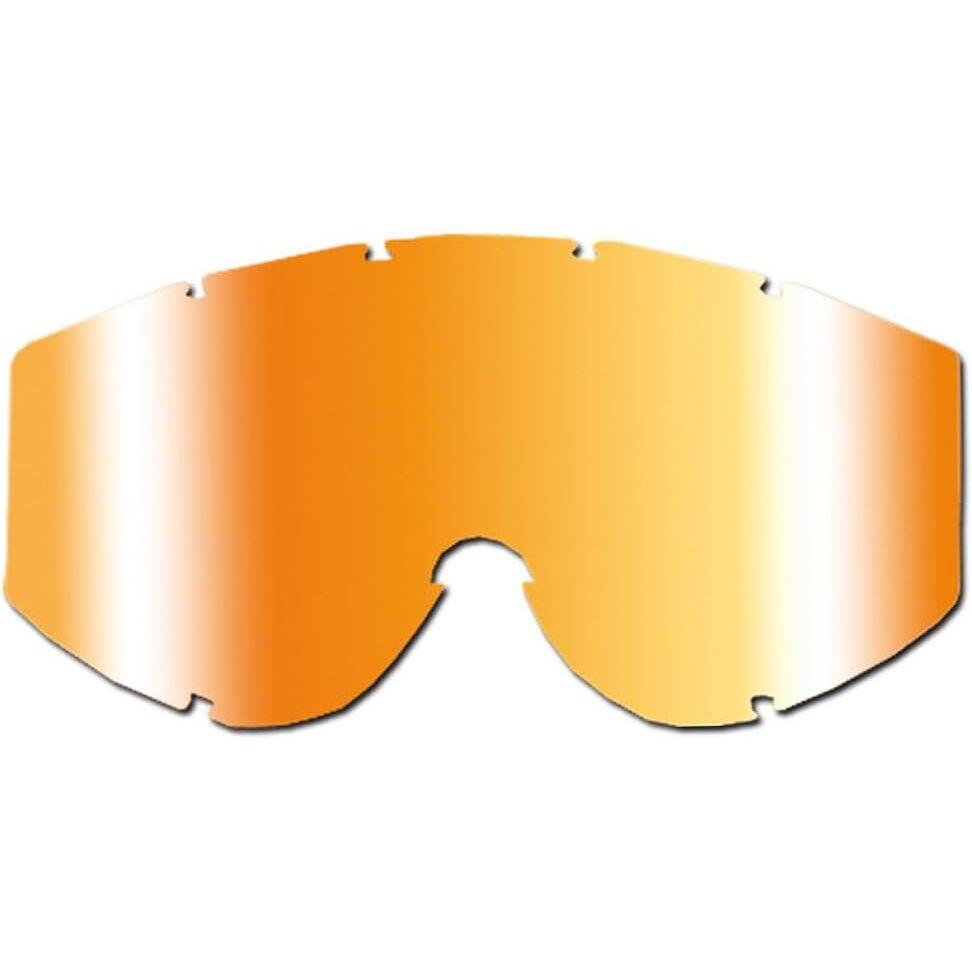 product/p/r/progrip_001311590_orange_1.jpg