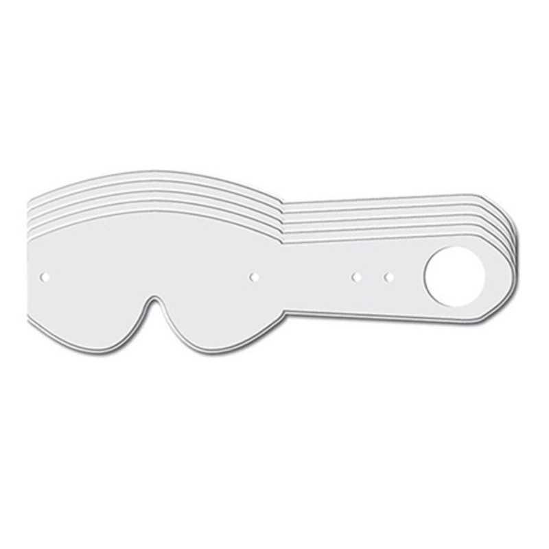 product/p/r/progrip_001311790_white-white_1.jpg