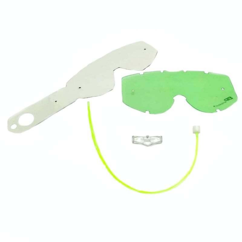 product/p/r/progrip_001311820_vert_1.jpg