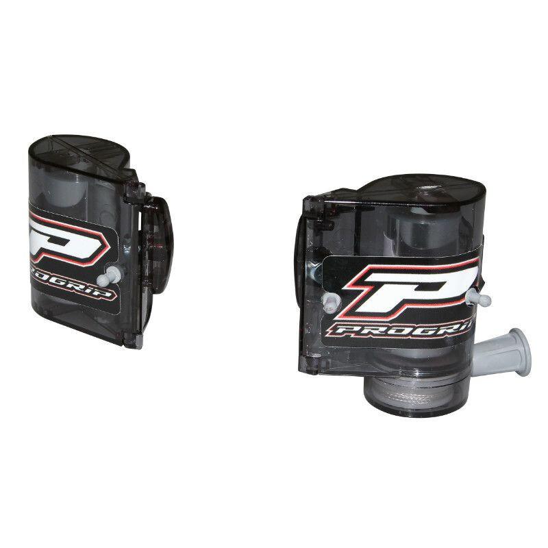 product/p/r/progrip_133607_1.jpg