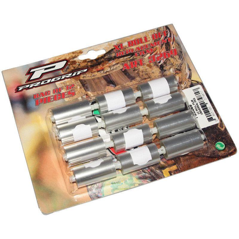 product/p/r/progrip_133608_0.jpg