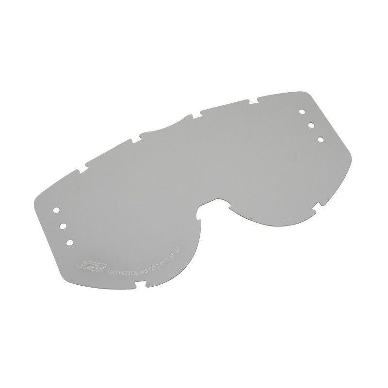 product/p/r/progrip_133620_0.jpg