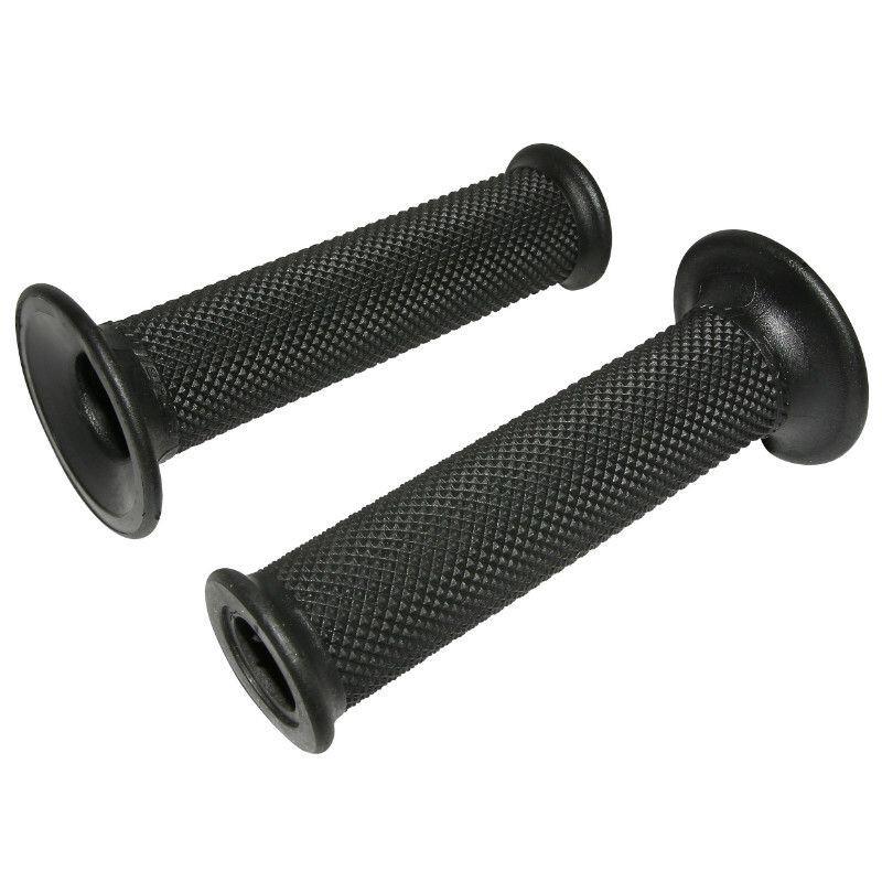 product/p/r/progrip_147768.jpg