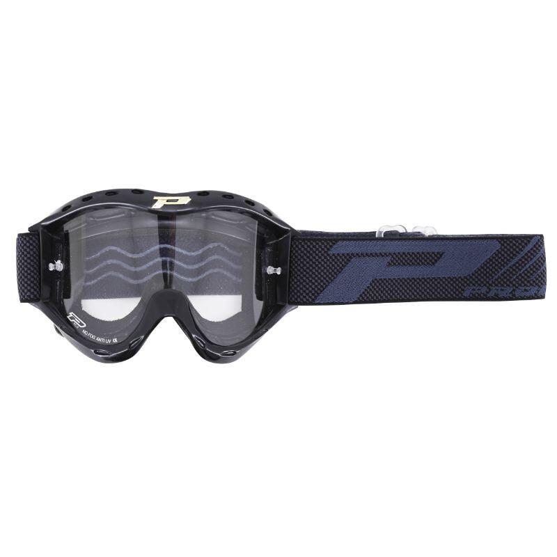 product/p/r/progrip_1667_0.jpg