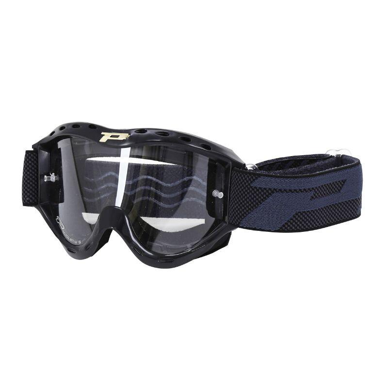 product/p/r/progrip_1667_1.jpg